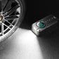 Denx - Jump Starter With Air Pump ©